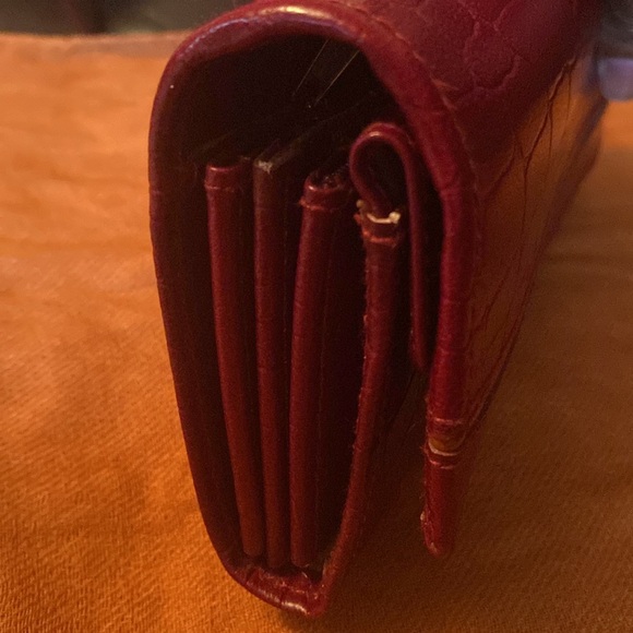 Wallet - Picture 9 of 9